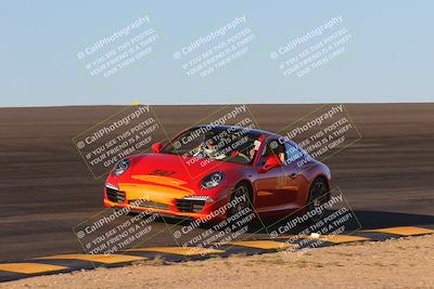 media/Oct-22-2023-PCA San Diego (CVR) (Sun) [[334c1a2071]]/1-Green/Session 1 (Bowl)/